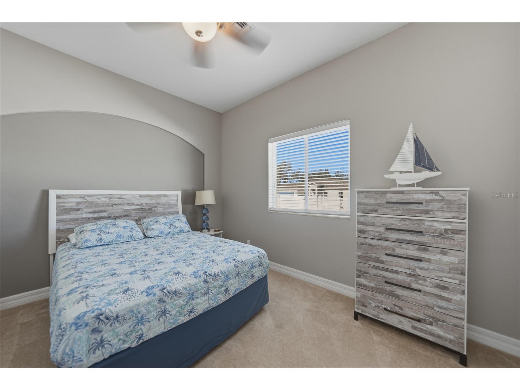 1816 Northland Avenue North Port FL 34288 C7522198 image33
