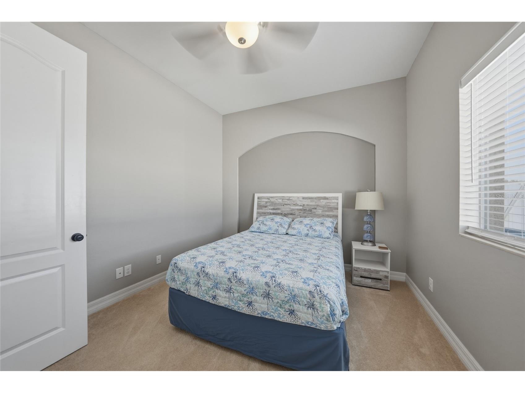 1816 Northland Avenue North Port FL 34288 C7522198 image34