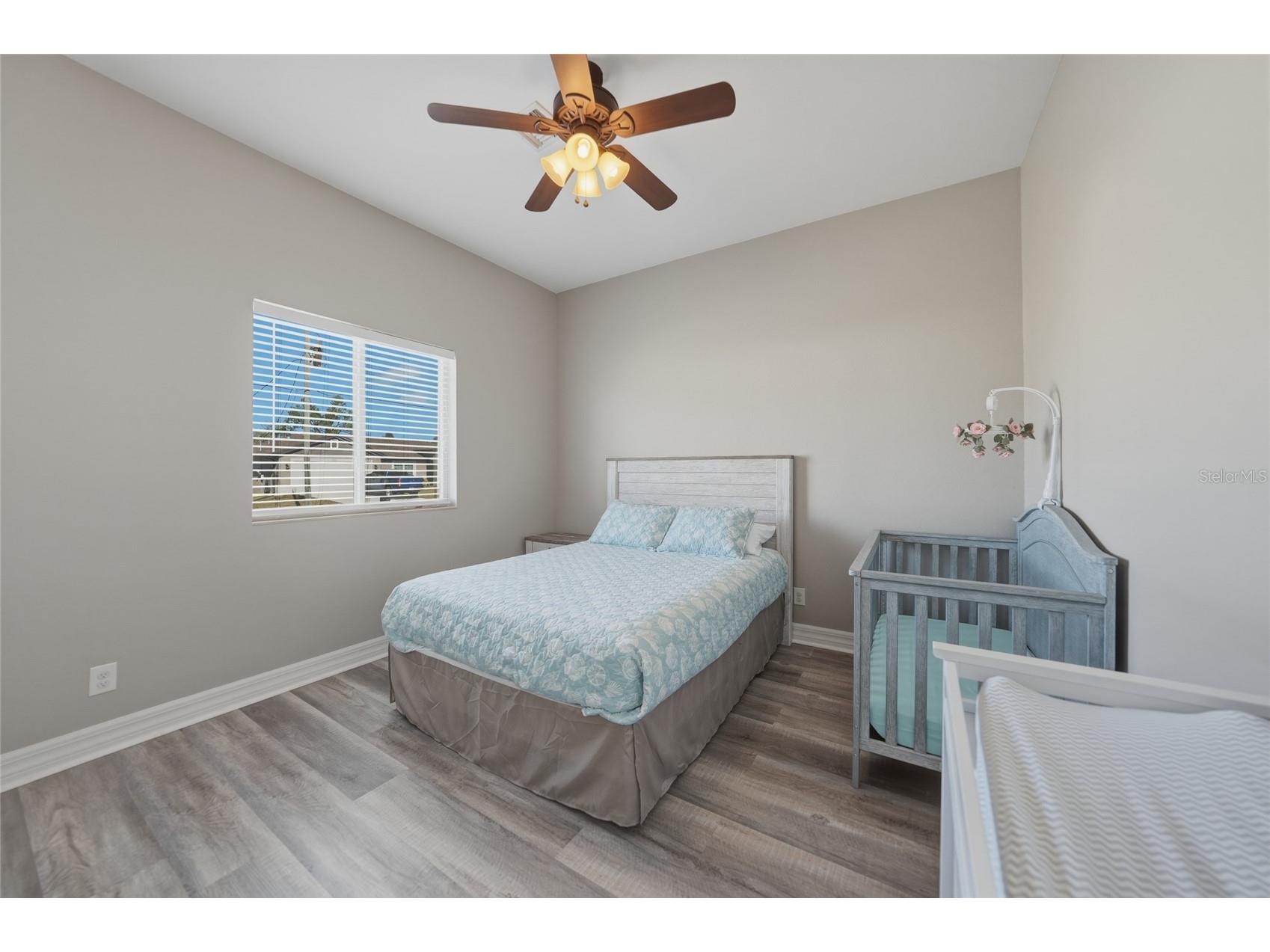 1816 Northland Avenue North Port FL 34288 C7522198 image35