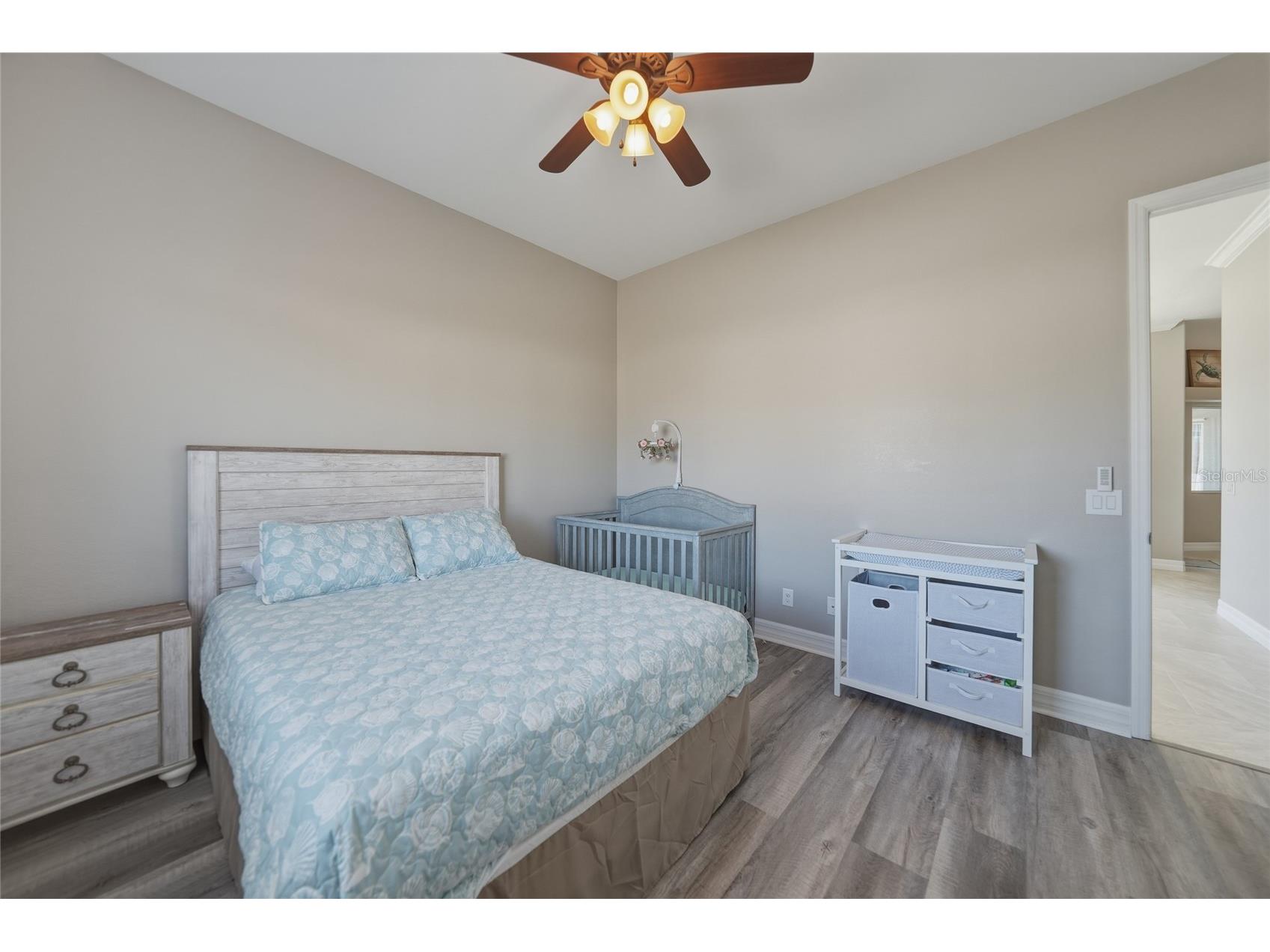 1816 Northland Avenue North Port FL 34288 C7522198 image36
