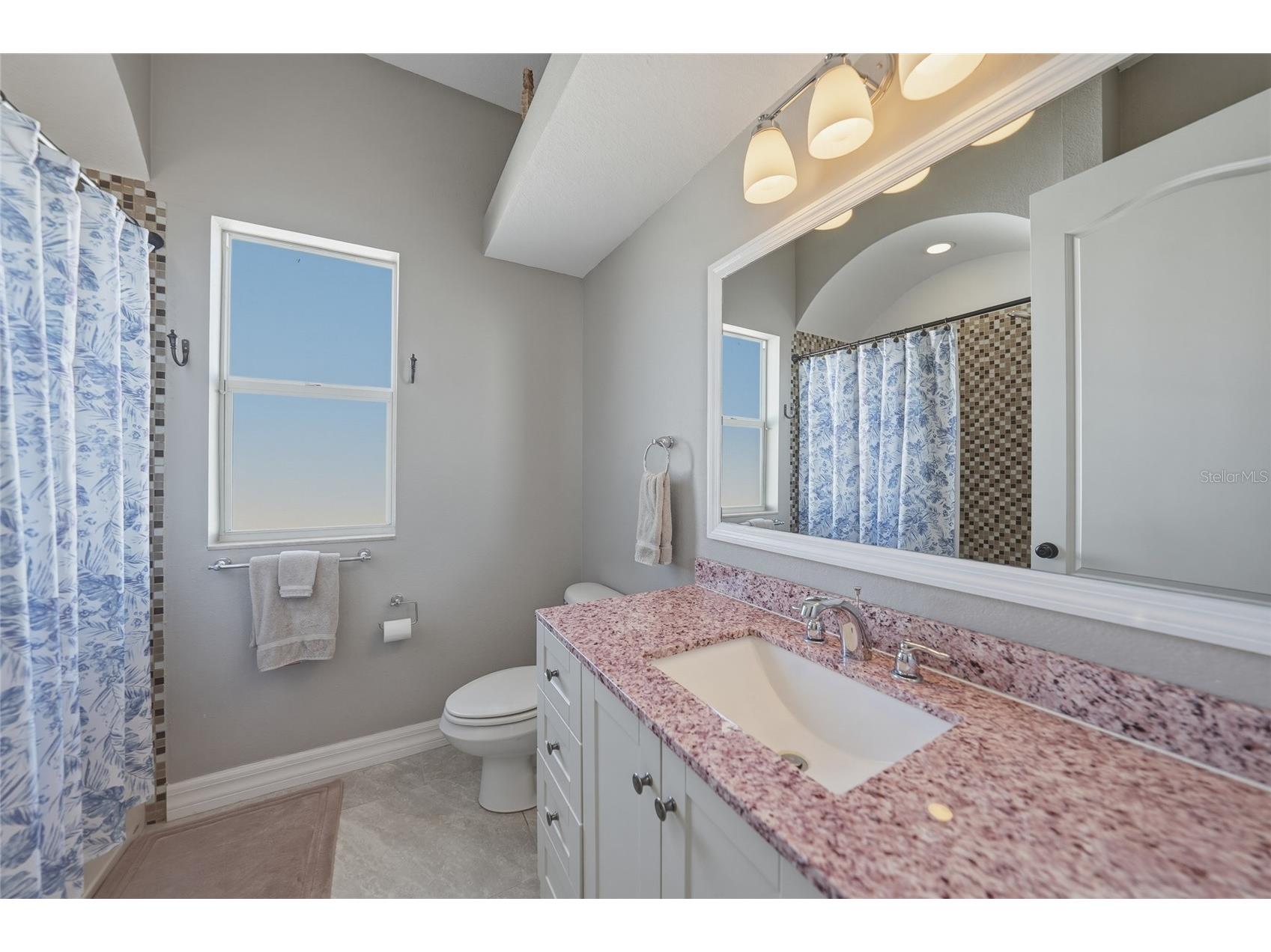 1816 Northland Avenue North Port FL 34288 C7522198 image37