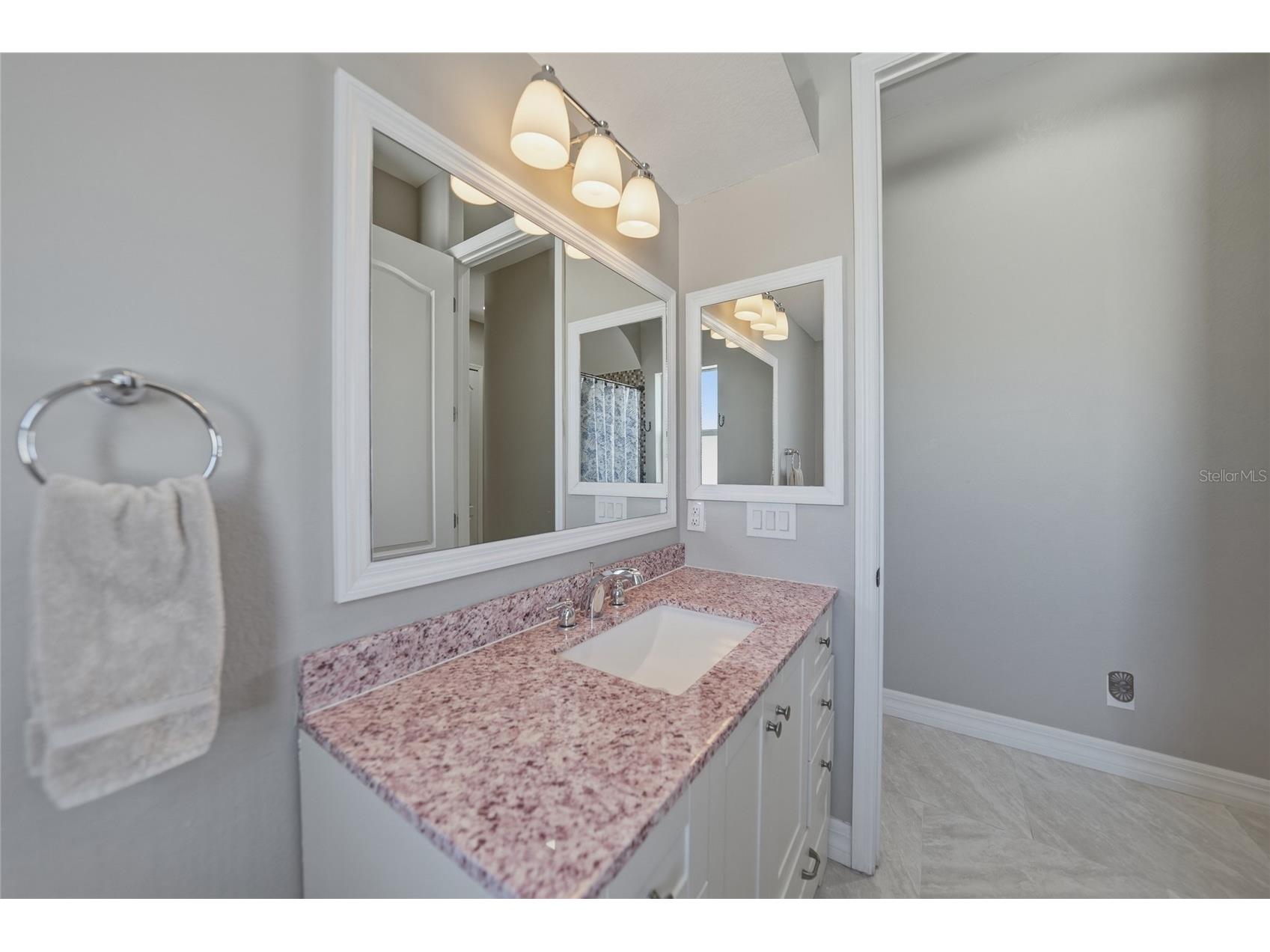 1816 Northland Avenue North Port FL 34288 C7522198 image38
