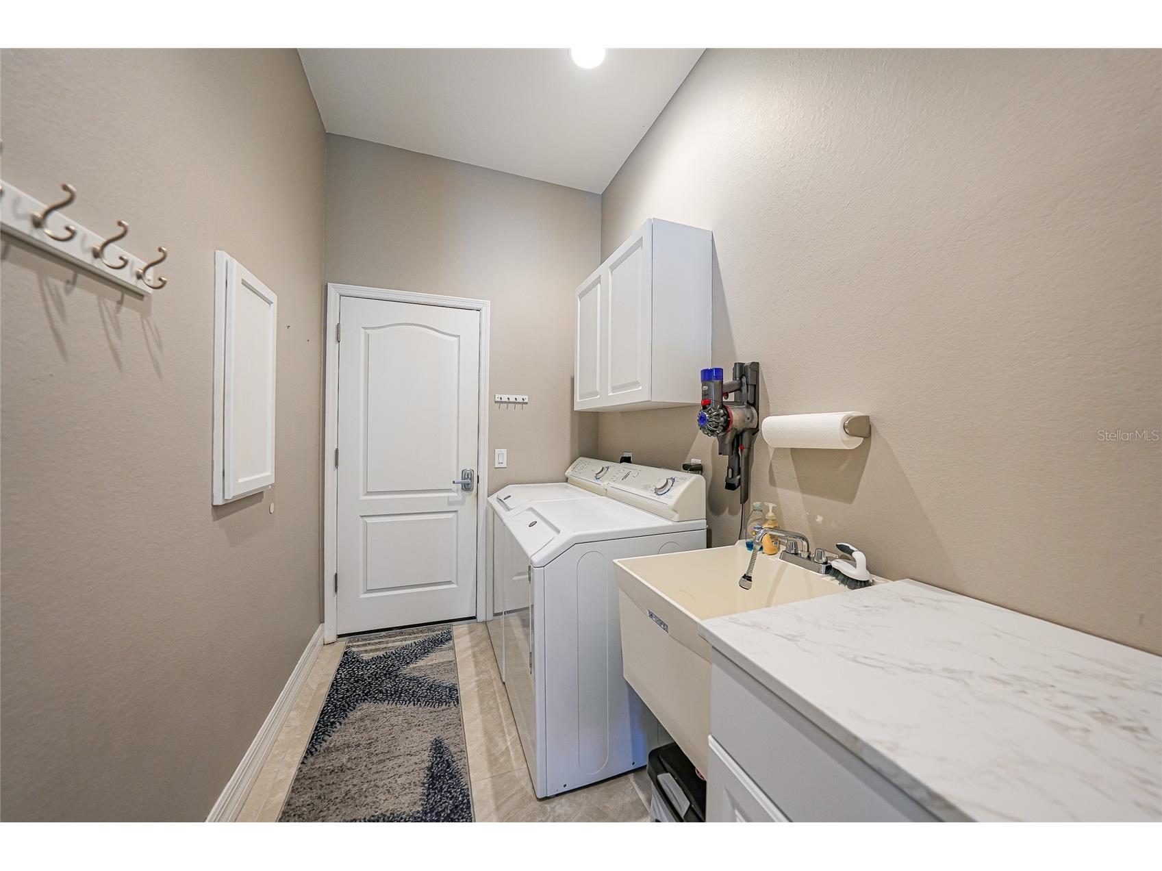 1816 Northland Avenue North Port FL 34288 C7522198 image39