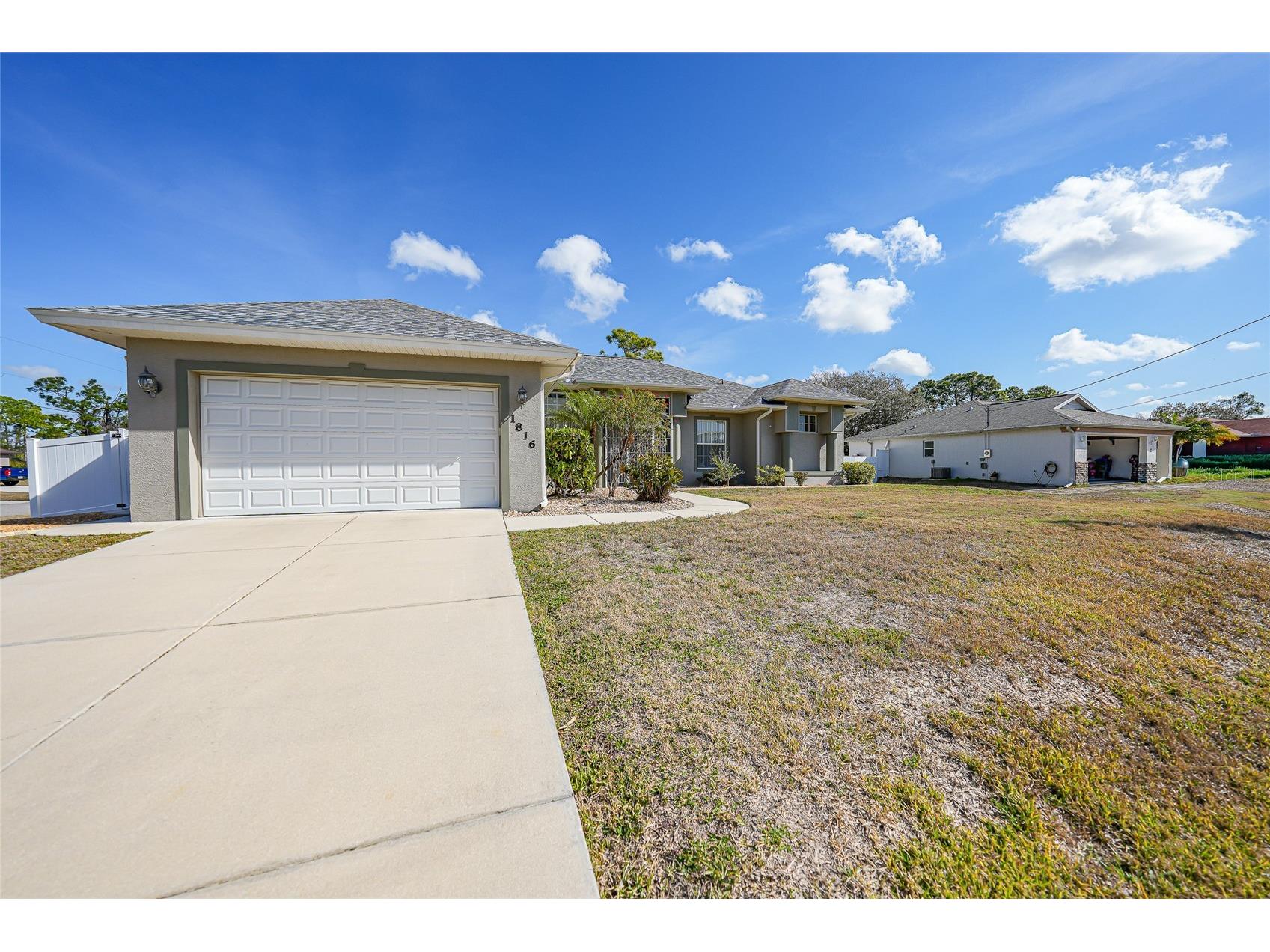 1816 Northland Avenue North Port FL 34288 C7522198 image4