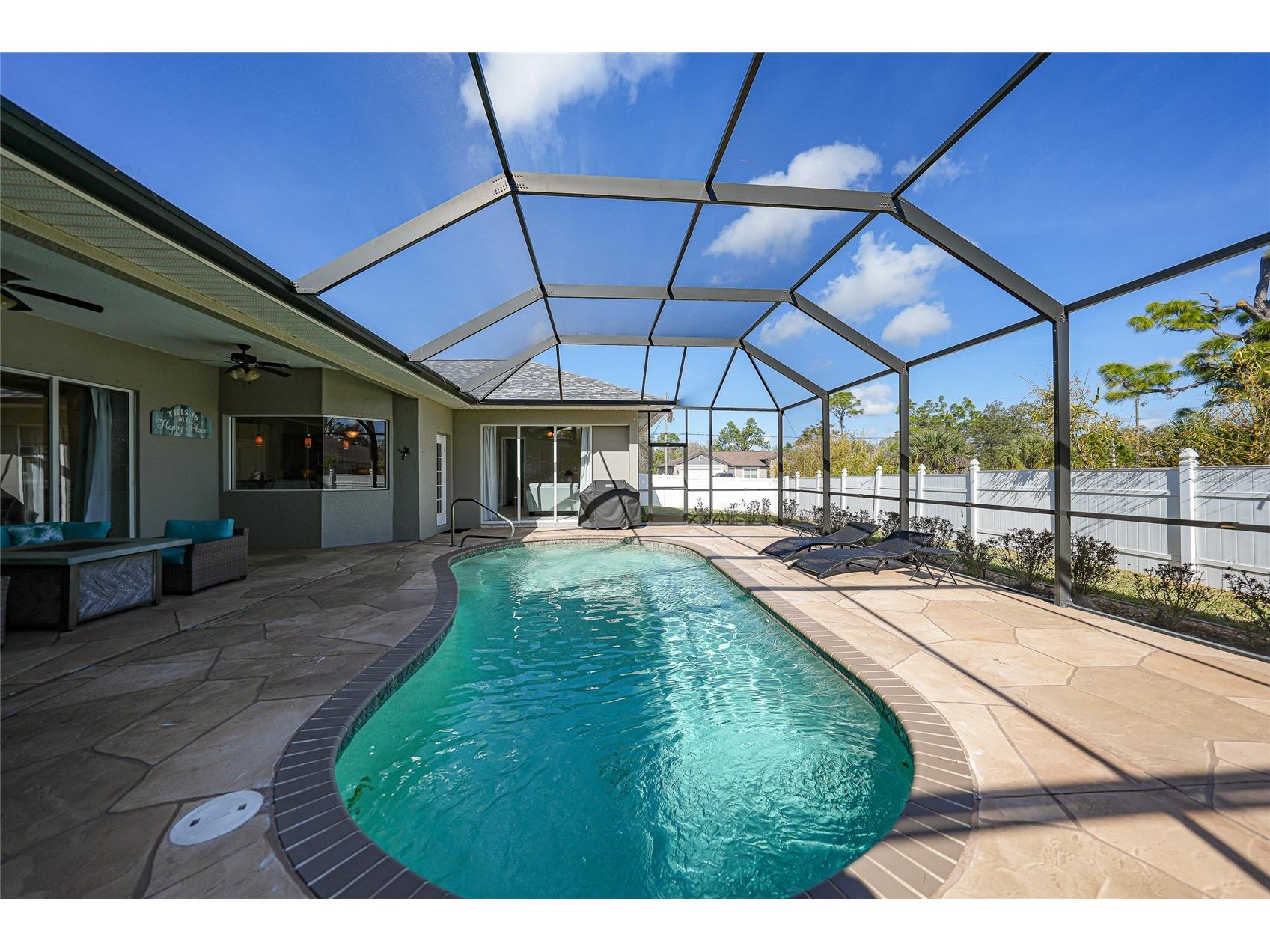 1816 Northland Avenue North Port FL 34288 C7522198 image40