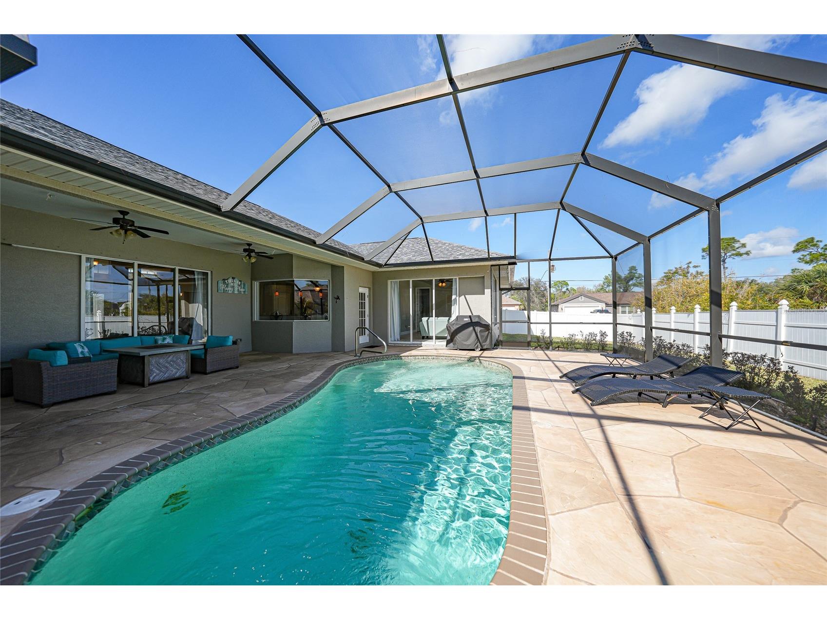 1816 Northland Avenue North Port FL 34288 C7522198 image41