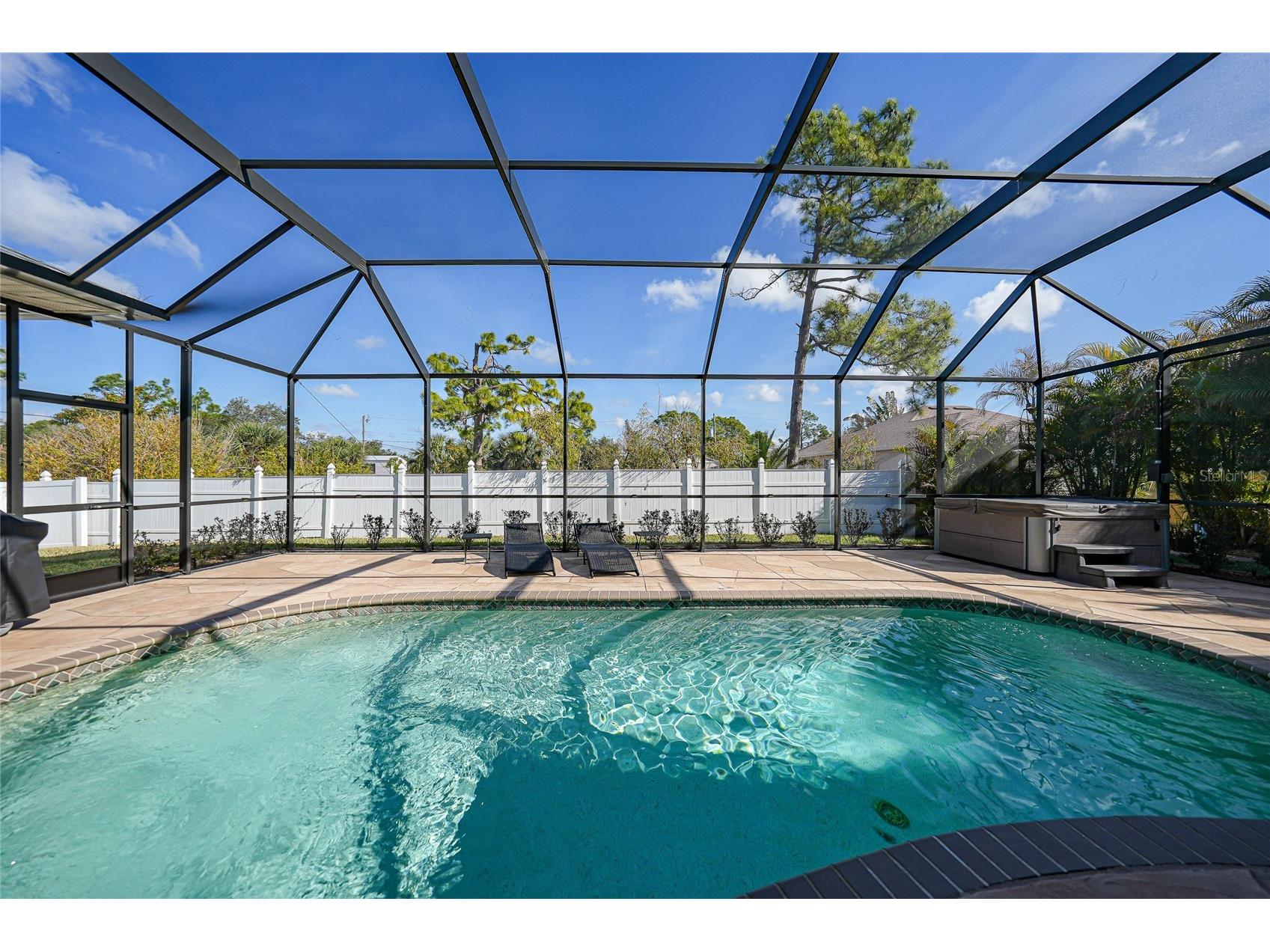 1816 Northland Avenue North Port FL 34288 C7522198 image42