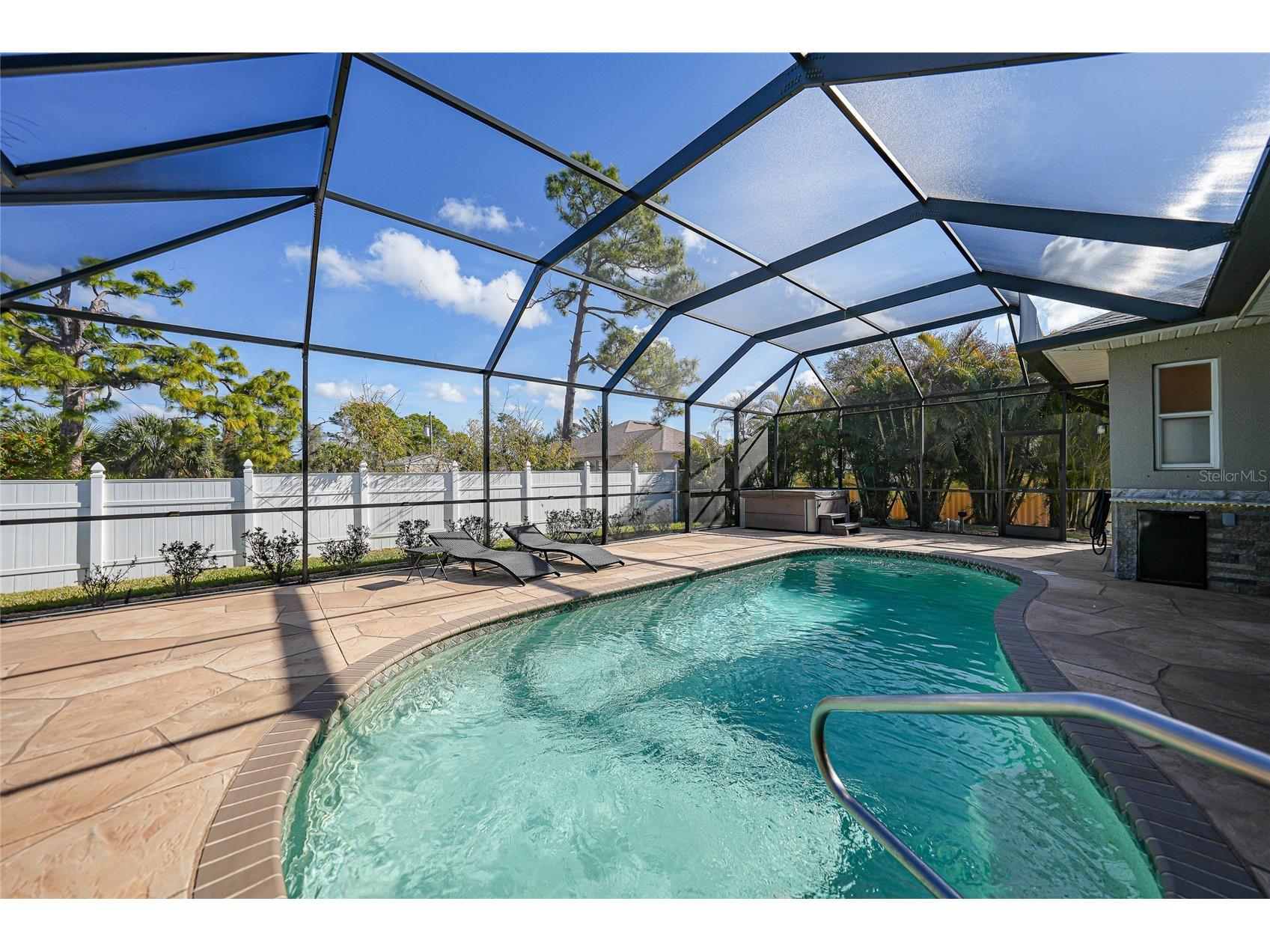 1816 Northland Avenue North Port FL 34288 C7522198 image43