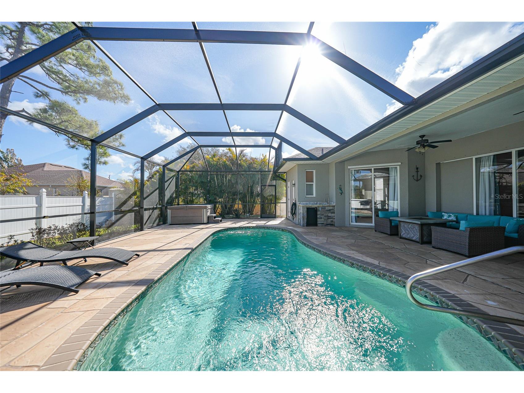 1816 Northland Avenue North Port FL 34288 C7522198 image44