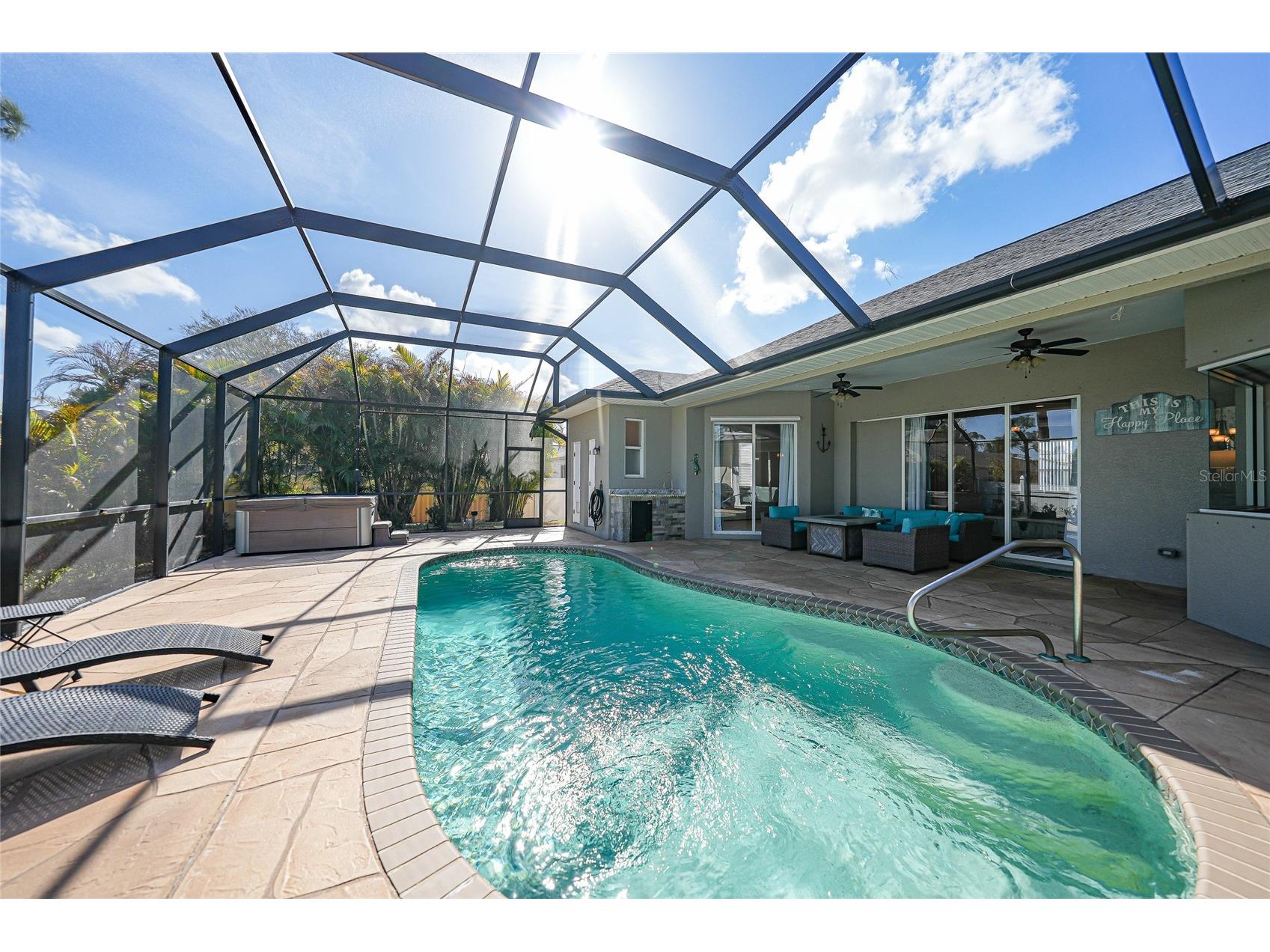 1816 Northland Avenue North Port FL 34288 C7522198 image45