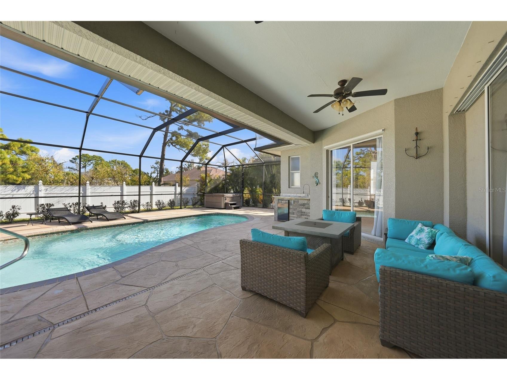 1816 Northland Avenue North Port FL 34288 C7522198 image46
