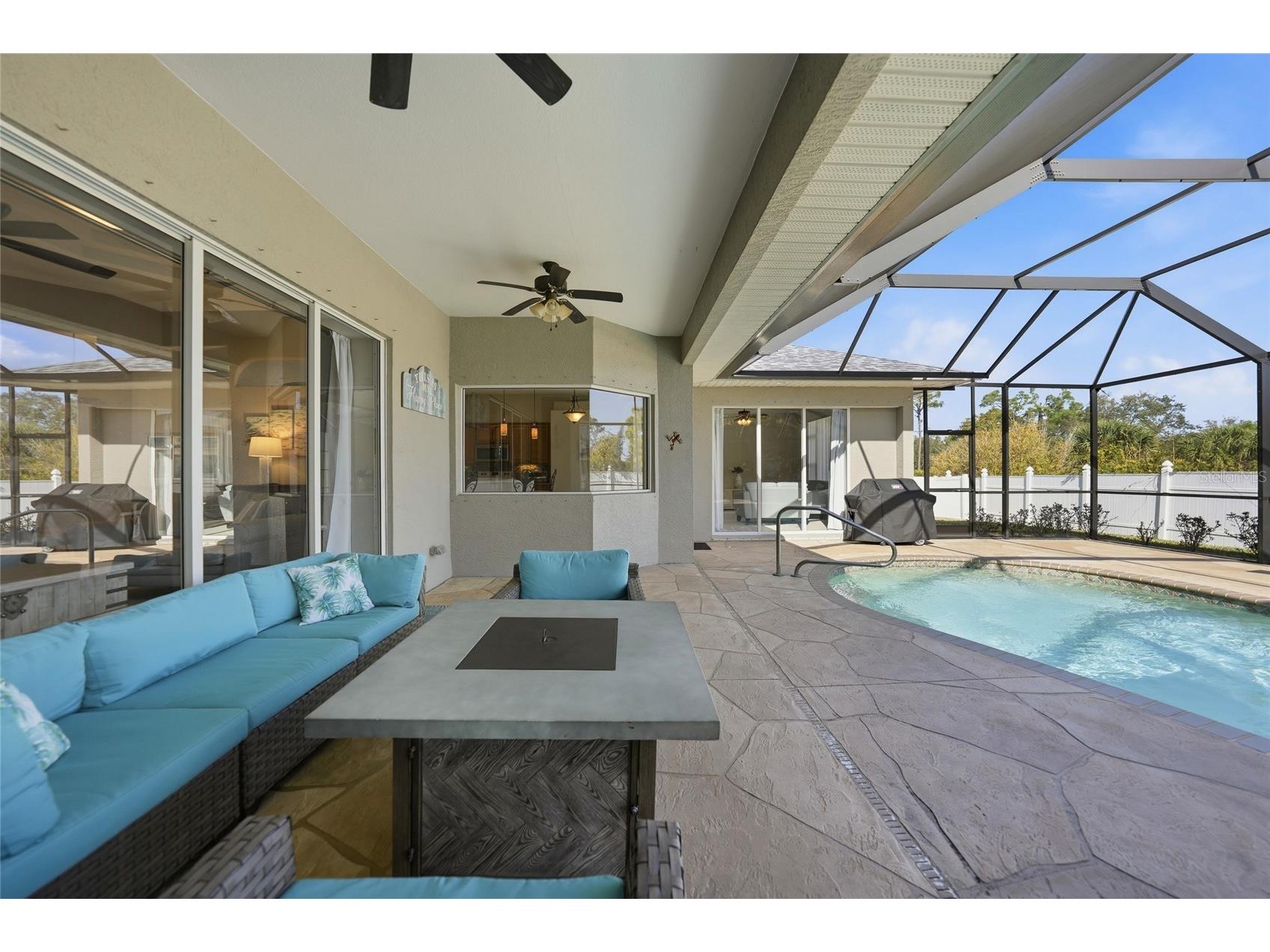 1816 Northland Avenue North Port FL 34288 C7522198 image47