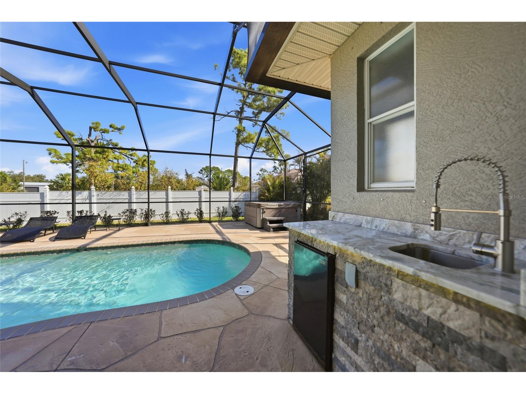 1816 Northland Avenue North Port FL 34288 C7522198 image48