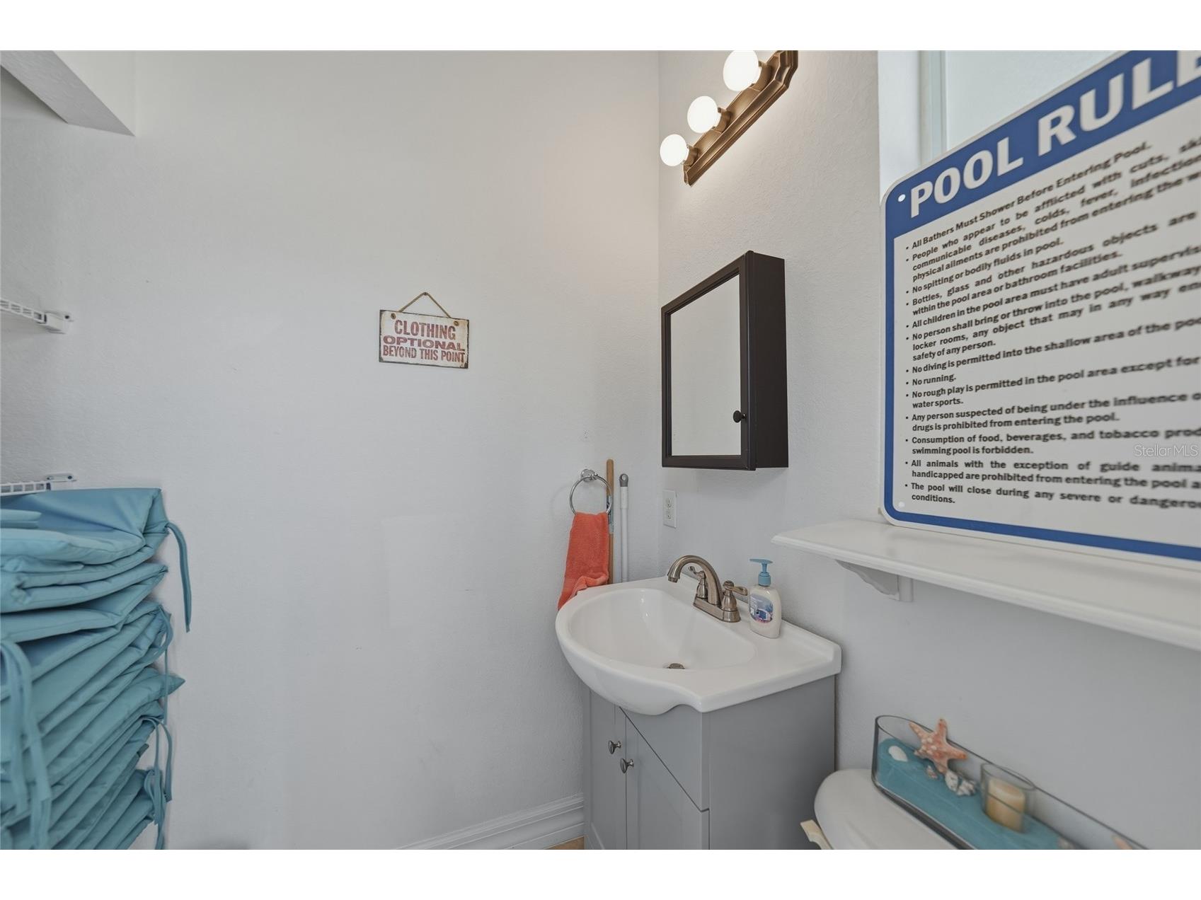 1816 Northland Avenue North Port FL 34288 C7522198 image49
