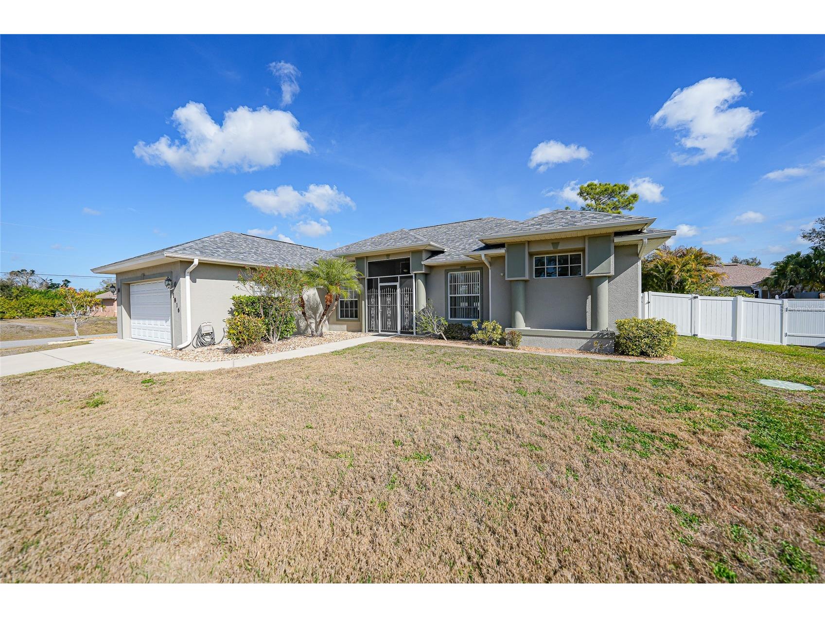 1816 Northland Avenue North Port FL 34288 C7522198 image5