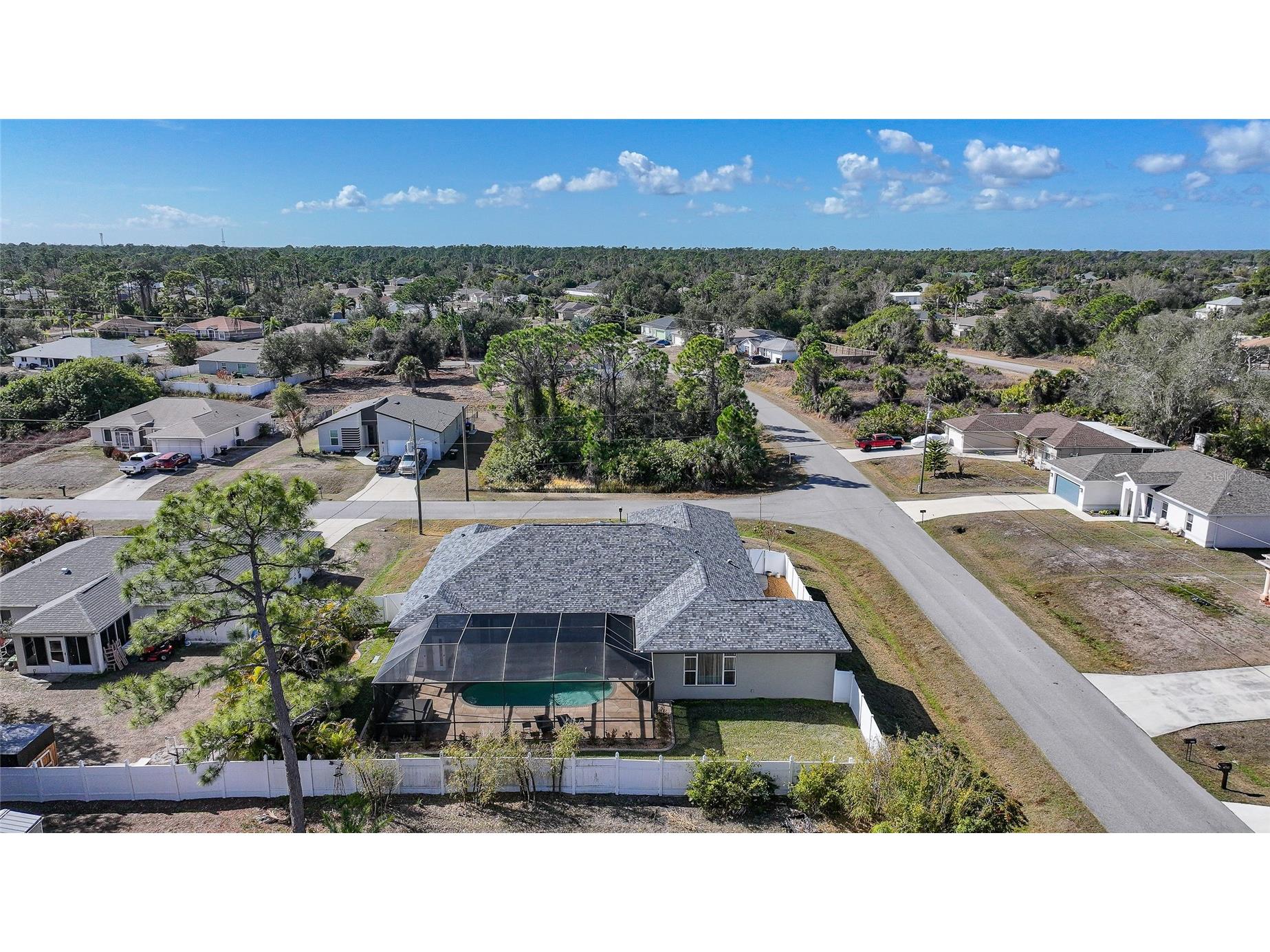 1816 Northland Avenue North Port FL 34288 C7522198 image51