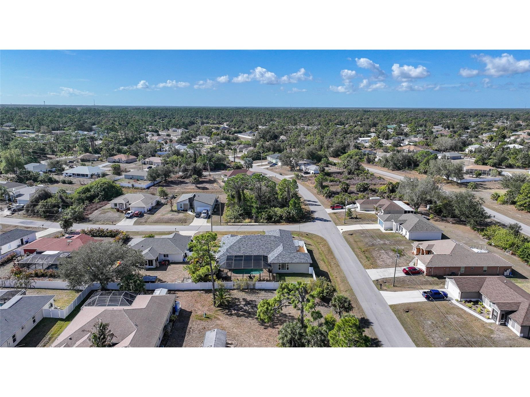 1816 Northland Avenue North Port FL 34288 C7522198 image52