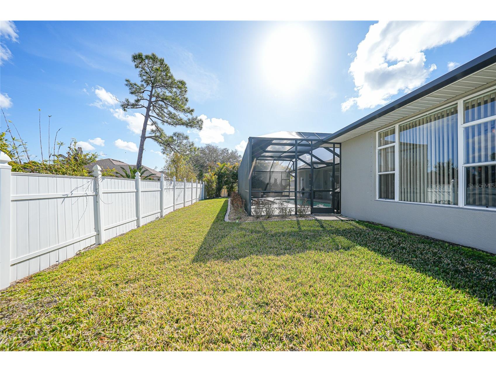 1816 Northland Avenue North Port FL 34288 C7522198 image53