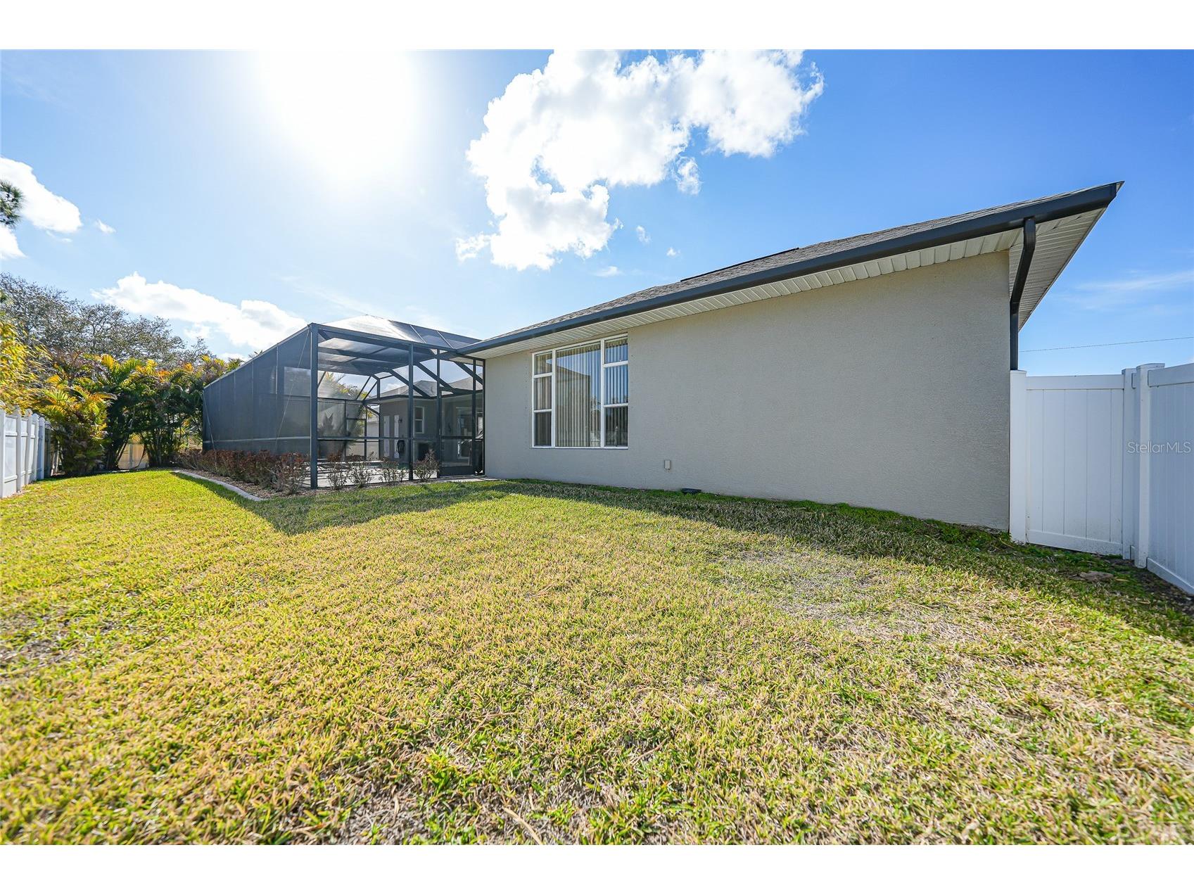 1816 Northland Avenue North Port FL 34288 C7522198 image54