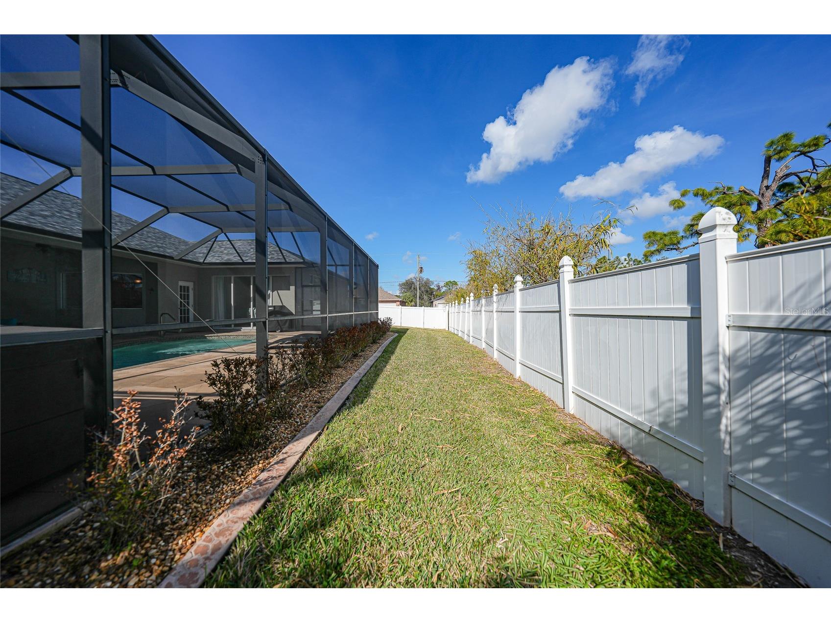 1816 Northland Avenue North Port FL 34288 C7522198 image55