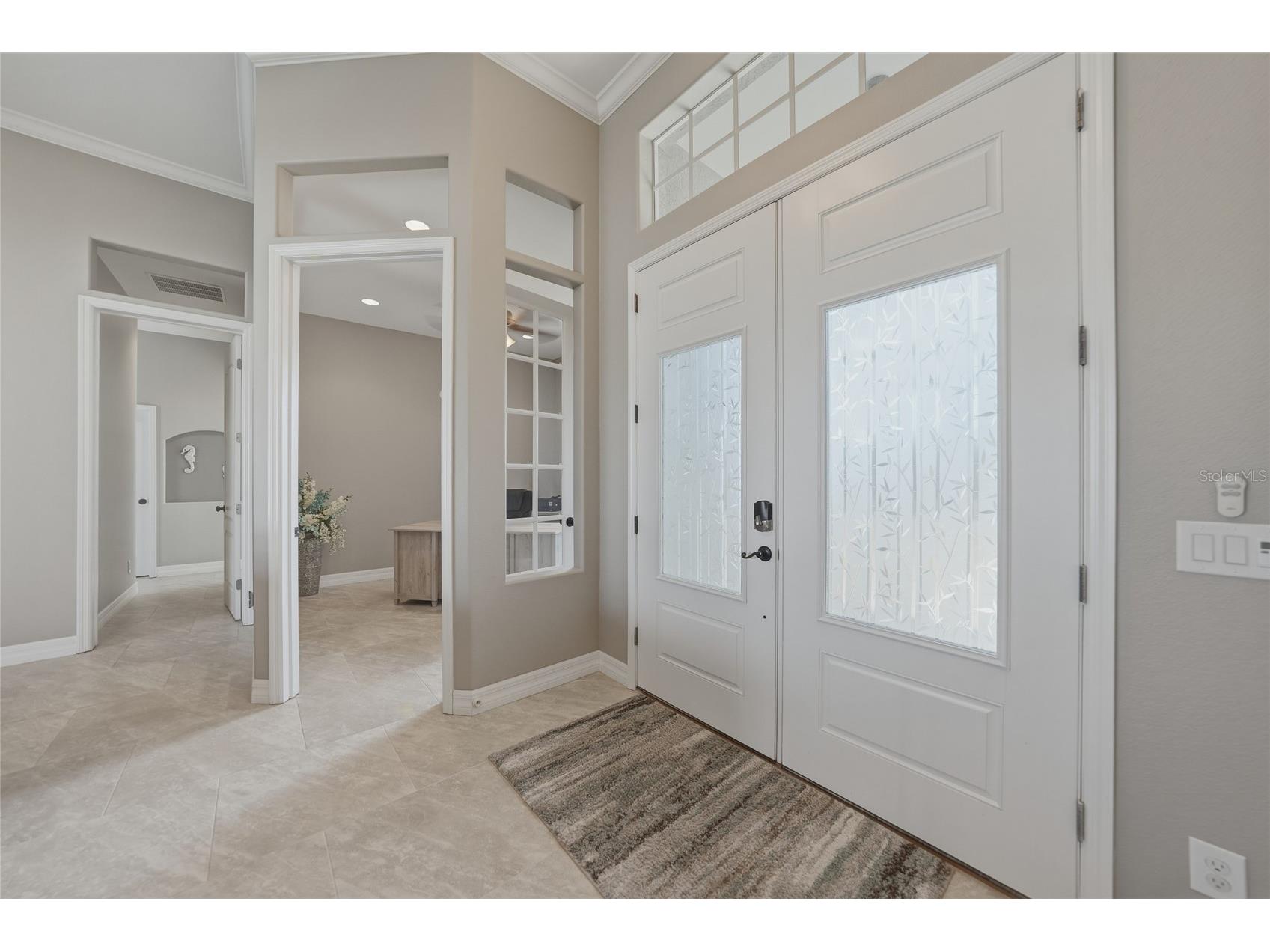 1816 Northland Avenue North Port FL 34288 C7522198 image6