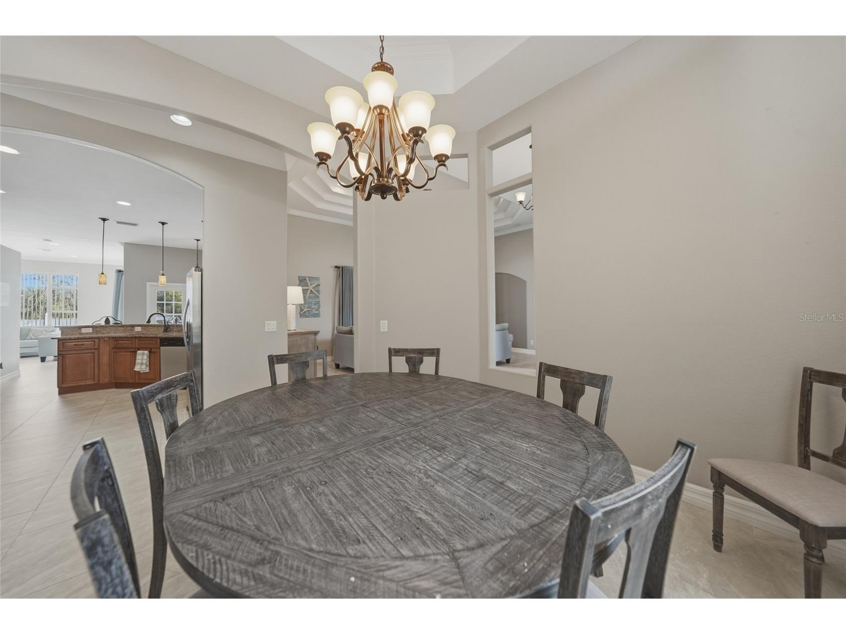1816 Northland Avenue North Port FL 34288 C7522198 image7