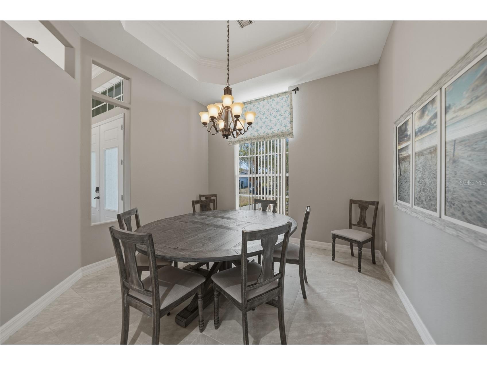 1816 Northland Avenue North Port FL 34288 C7522198 image8