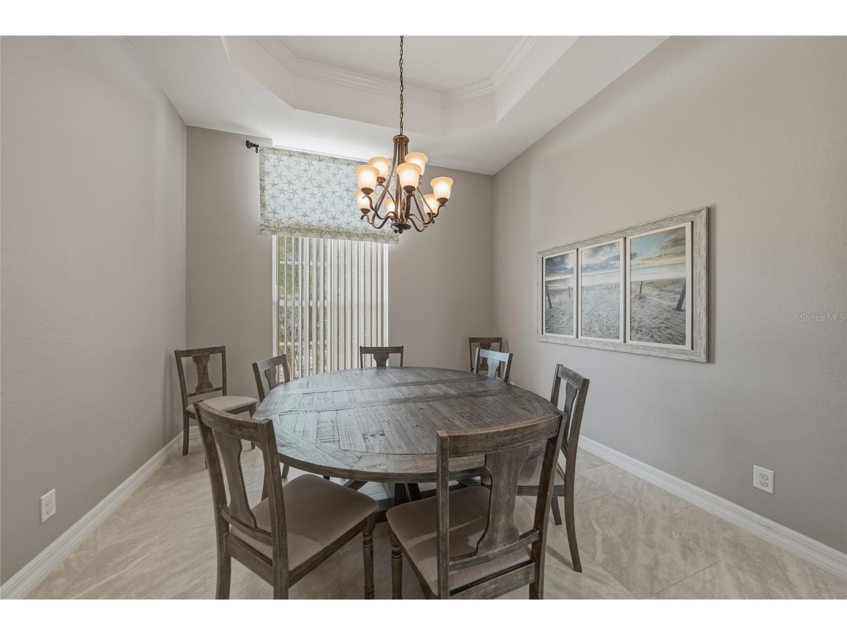 1816 Northland Avenue North Port FL 34288 C7522198 image9