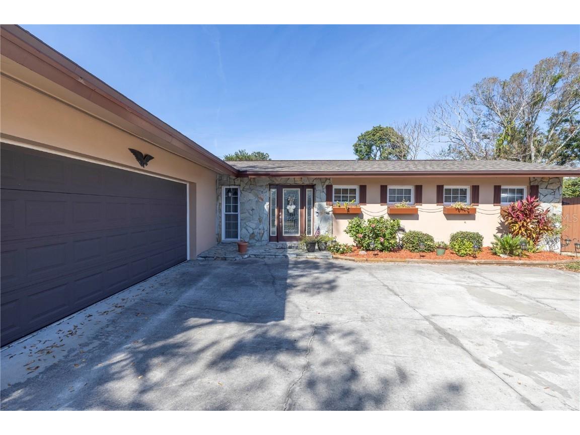 1816 Nursery Road Clearwater FL 33764 TB8348069 image1