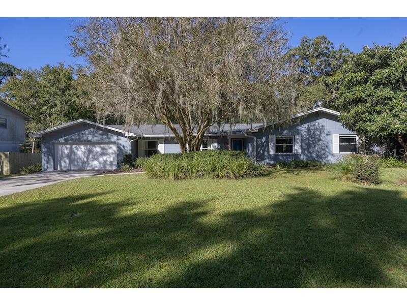 1816 NW 27th Terrace Gainesville FL 32605 GC516840 image1