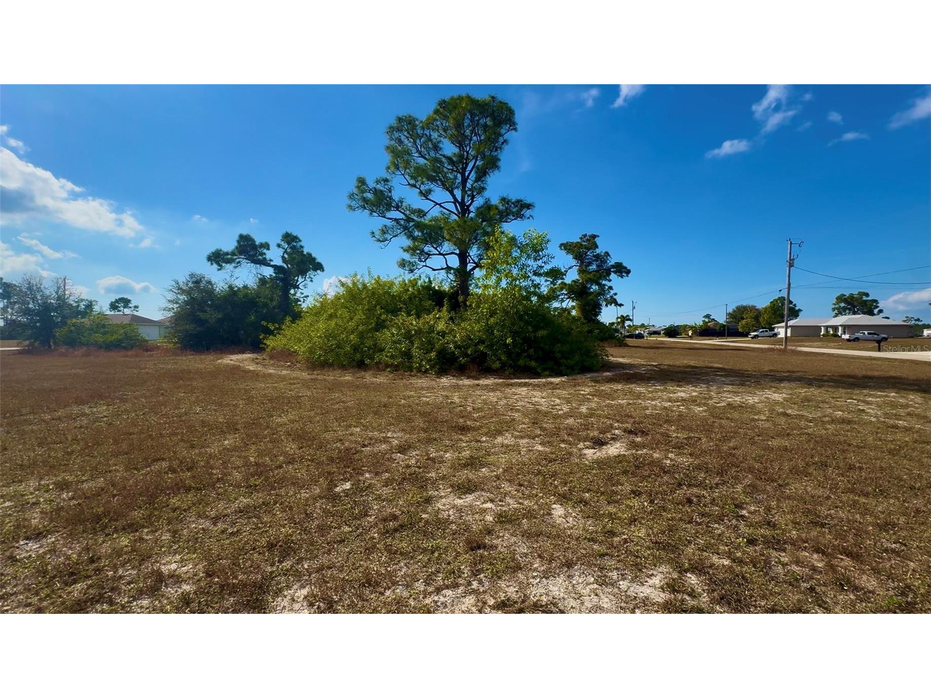 1816 NW 31st Street Cape Coral FL 33993 TB8426009 image1