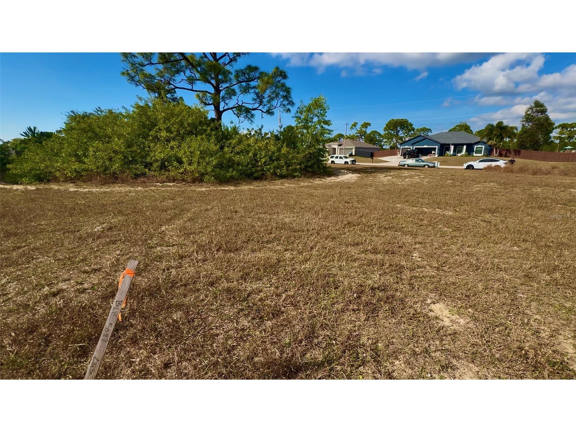 1816 NW 31st Street Cape Coral FL 33993 TB8426009 image2