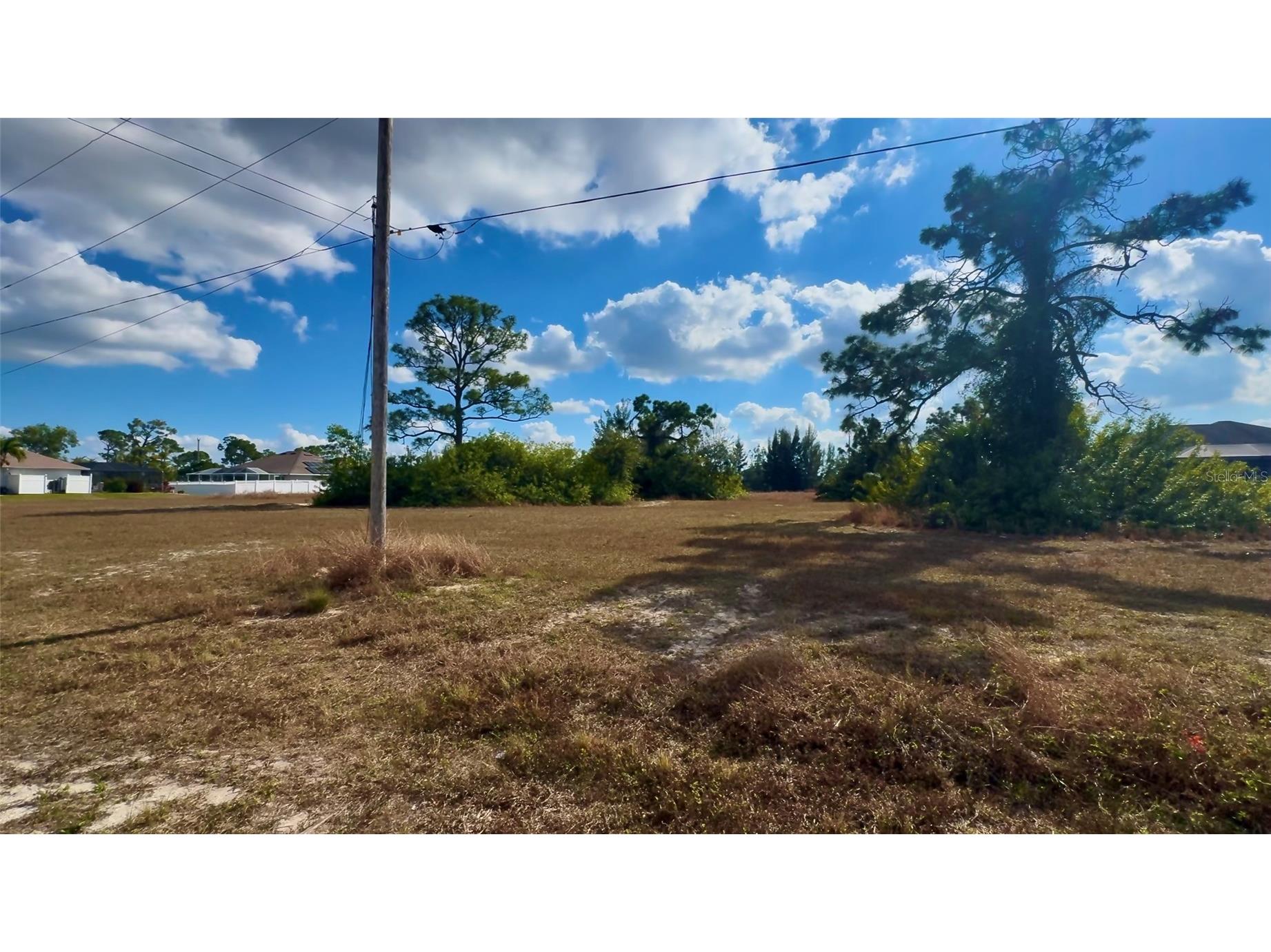 1816 NW 31st Street Cape Coral FL 33993 TB8426009 image3