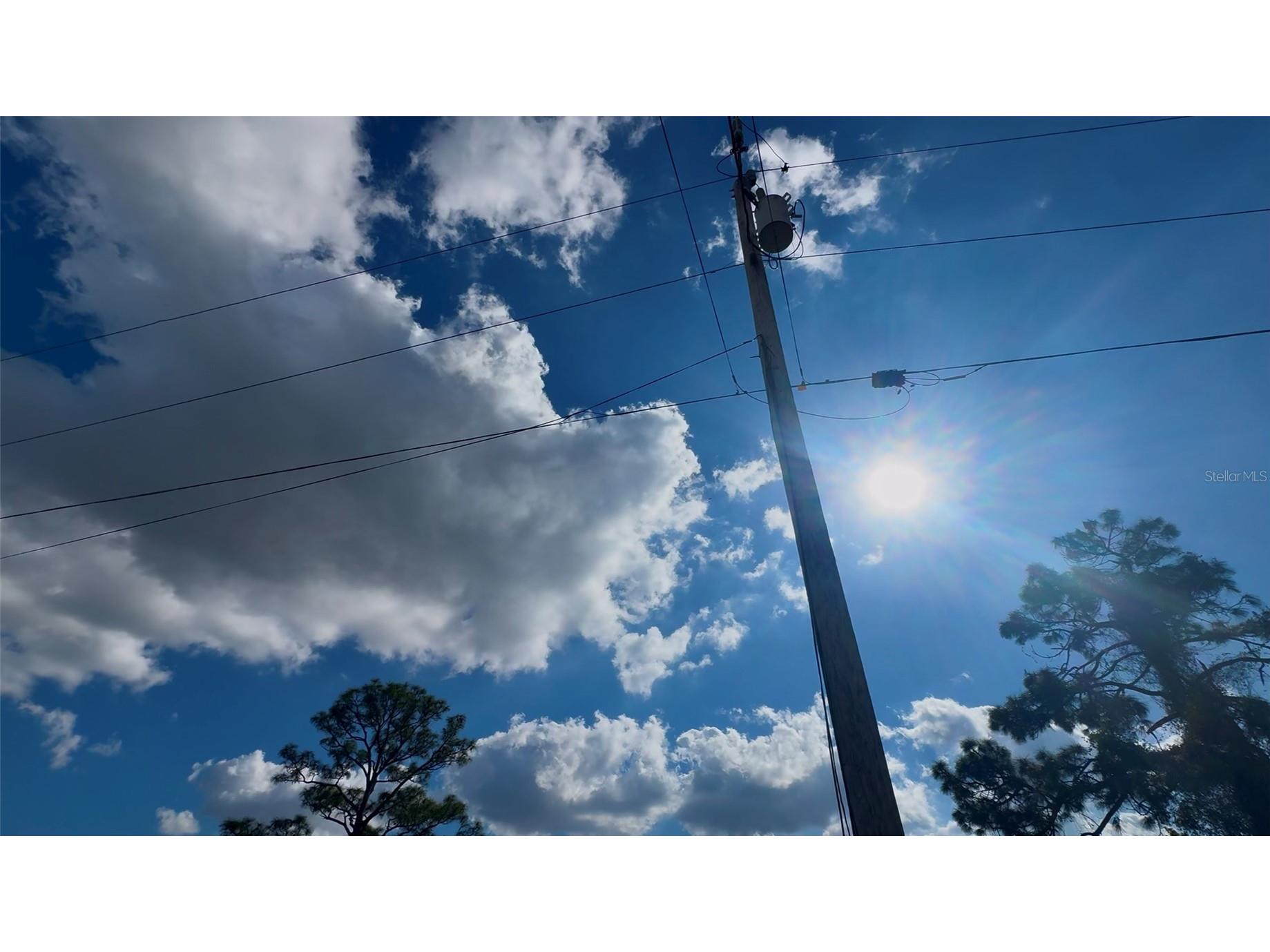 1816 NW 31st Street Cape Coral FL 33993 TB8426009 image4