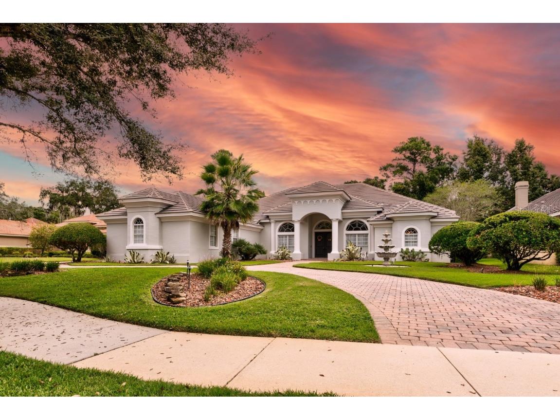 1816 Oakbrook Drive Longwood FL 32779 O6148053 image1