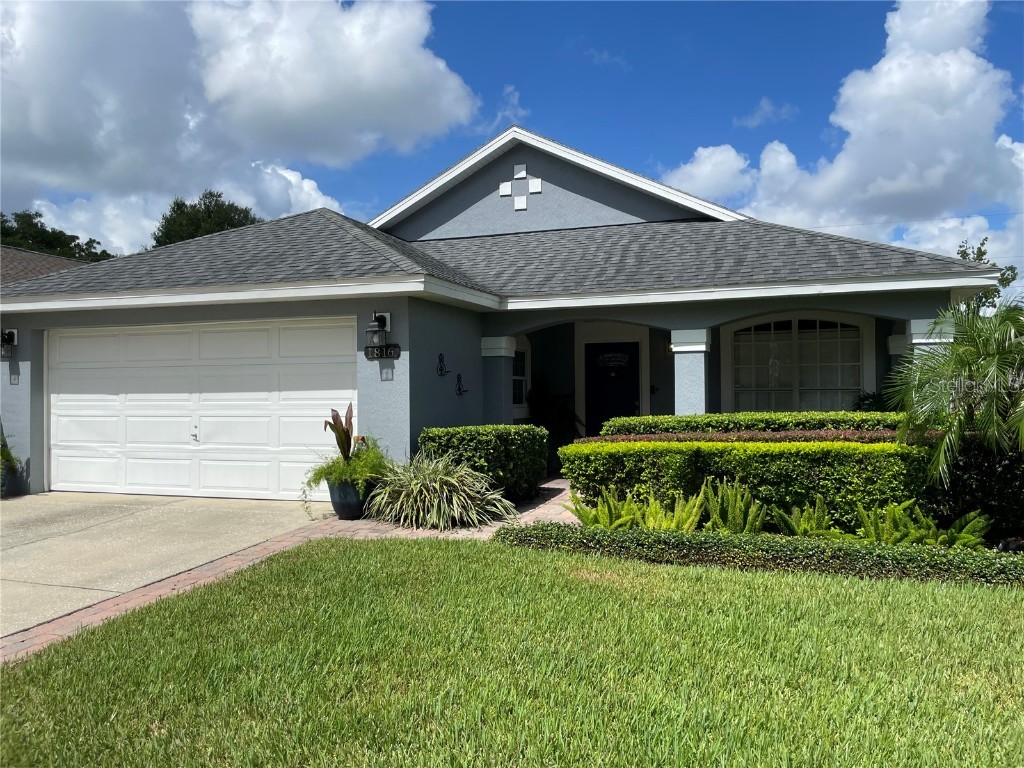1816 Olivia Circle Apopka FL 32703 O6227549 image1