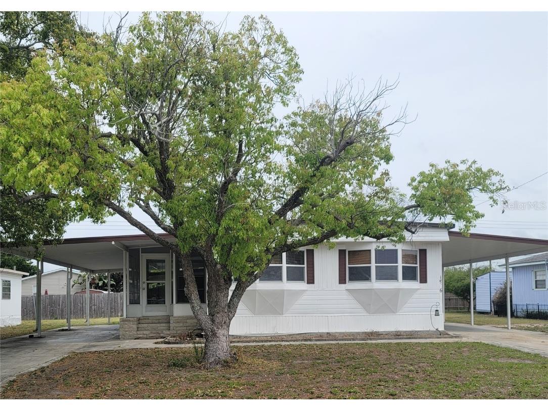 1816 Orange Drive Holiday FL 34691 U8236188 image1