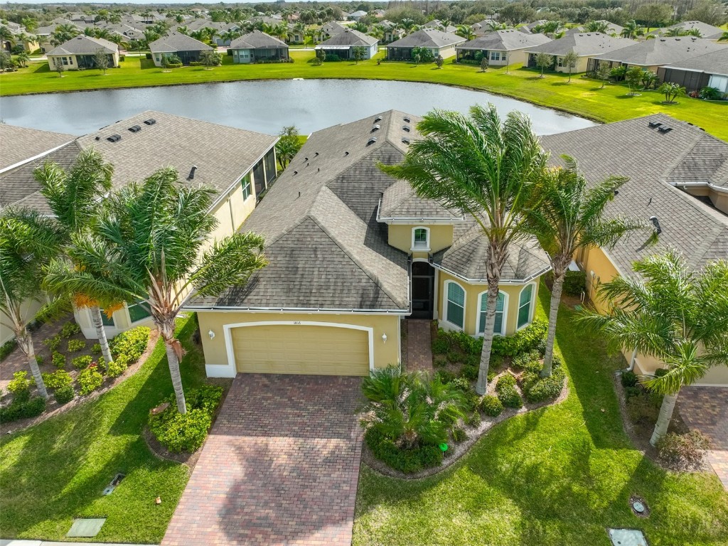 1816 Pacific Dunes Drive Sun City Center FL 33573 T3504622 image1