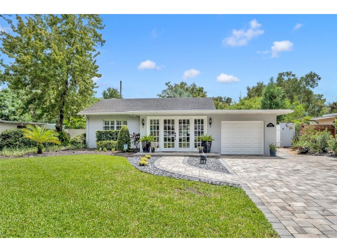1816 Palmer Avenue Winter Park FL 32792 O6237348 image1