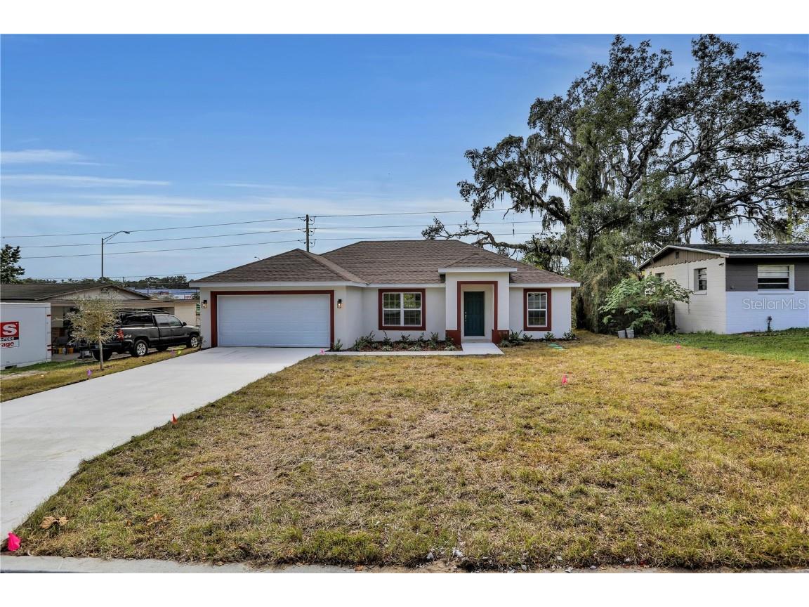 1816 Pegasus Drive Apopka FL 32703 O6170591 image1