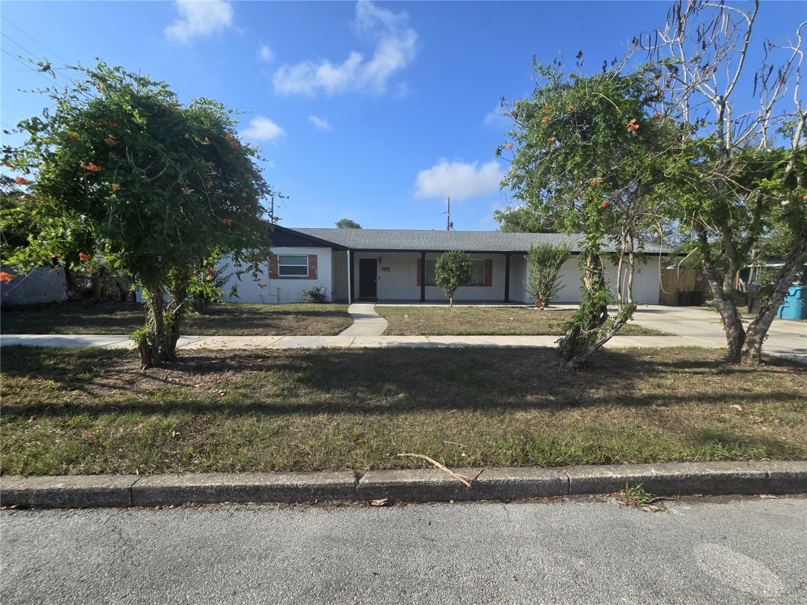 1816 Rendale Drive Orlando FL 32805 O6403782 image1