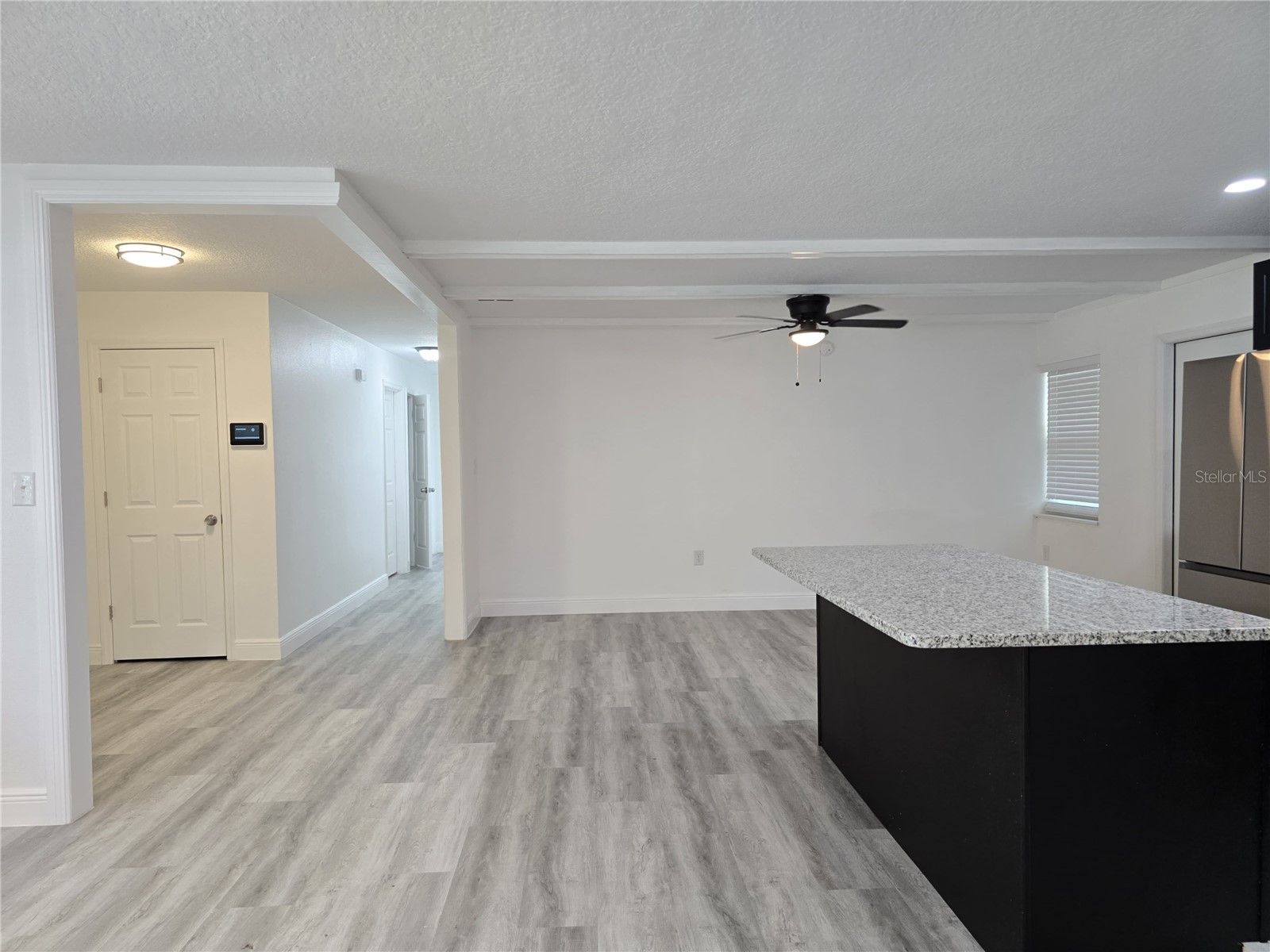 1816 Rendale Drive Orlando FL 32805 O6403782 image10