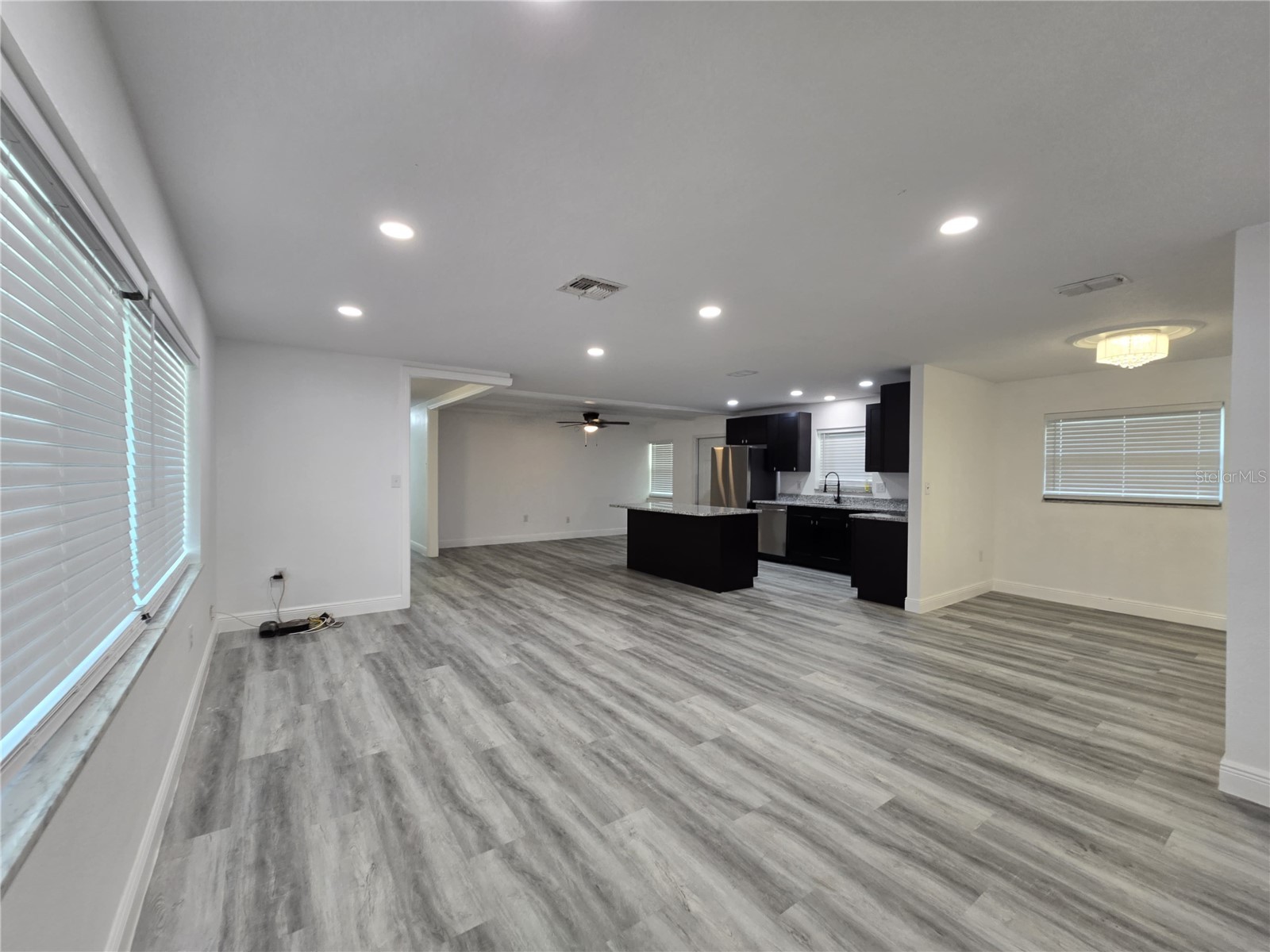 1816 Rendale Drive Orlando FL 32805 O6403782 image11
