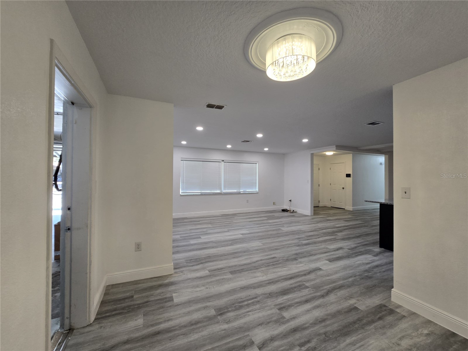 1816 Rendale Drive Orlando FL 32805 O6403782 image12