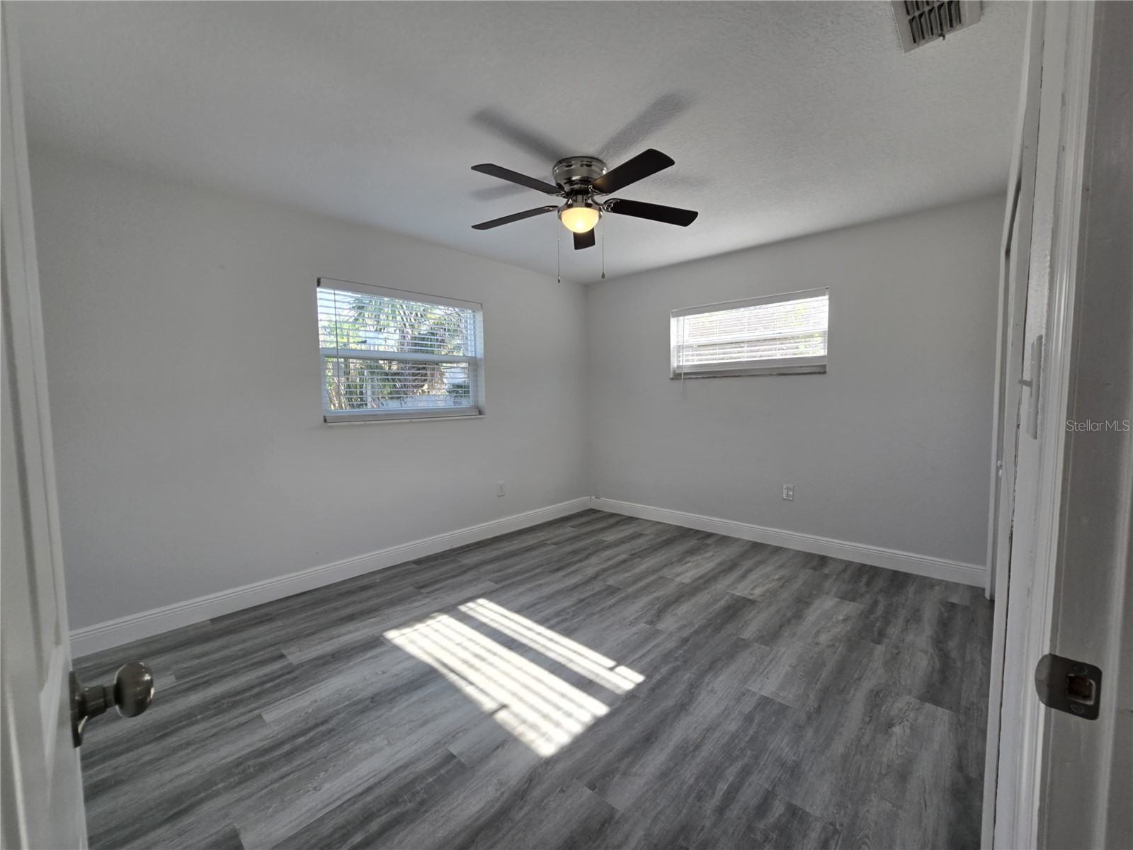 1816 Rendale Drive Orlando FL 32805 O6403782 image14
