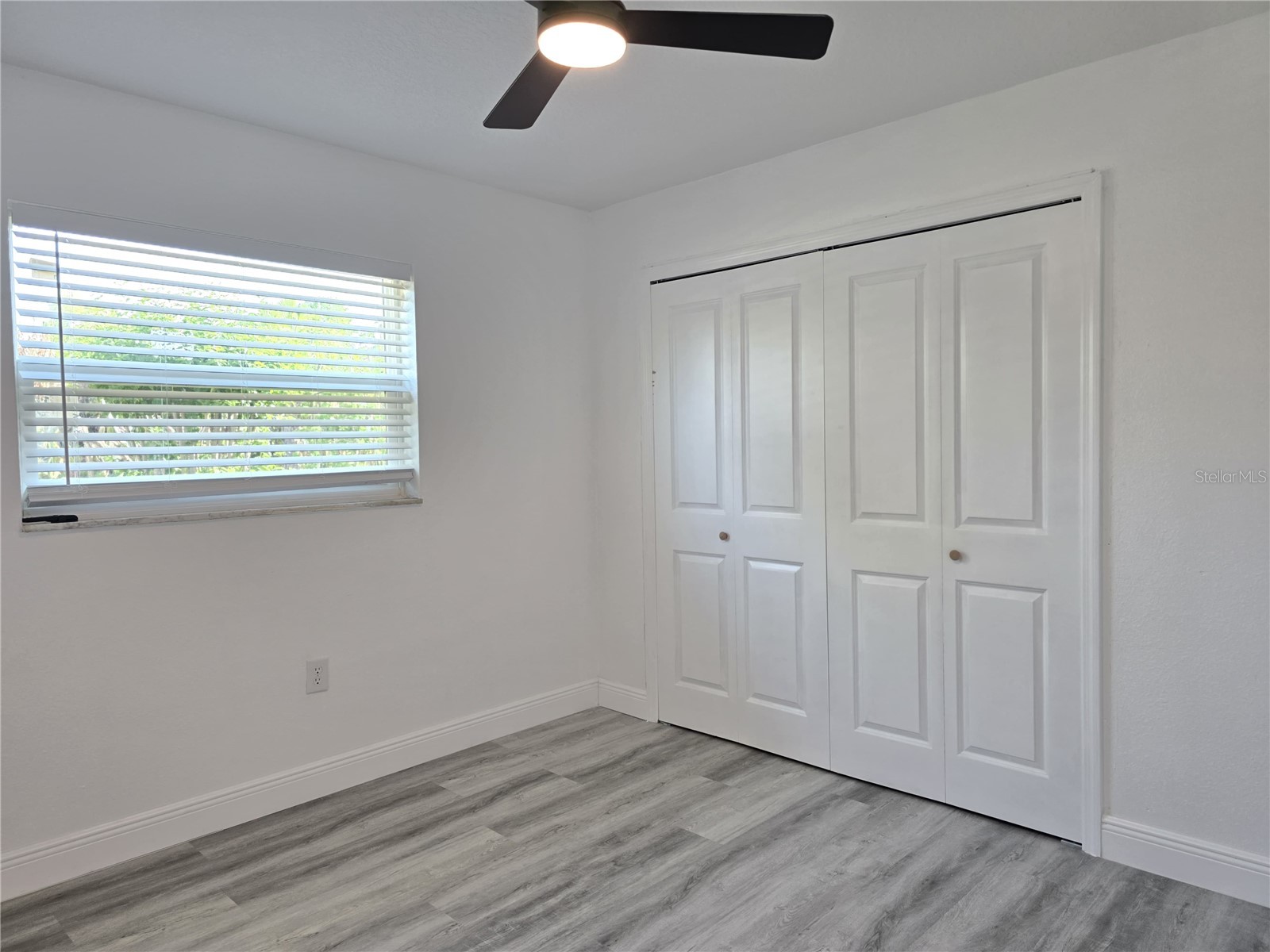1816 Rendale Drive Orlando FL 32805 O6403782 image15