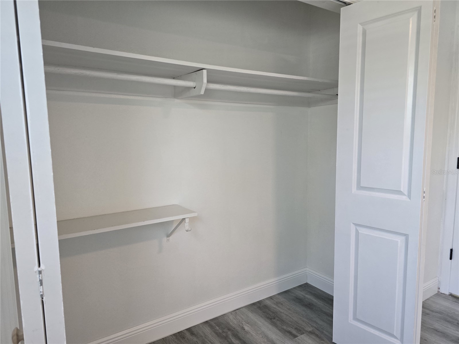 1816 Rendale Drive Orlando FL 32805 O6403782 image16
