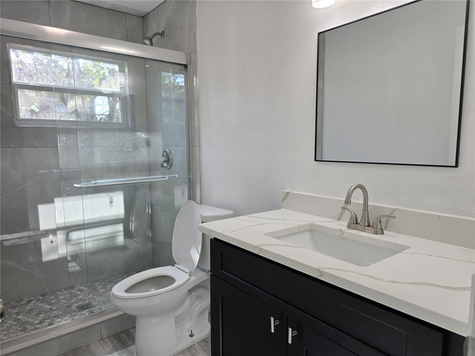 1816 Rendale Drive Orlando FL 32805 O6403782 image17
