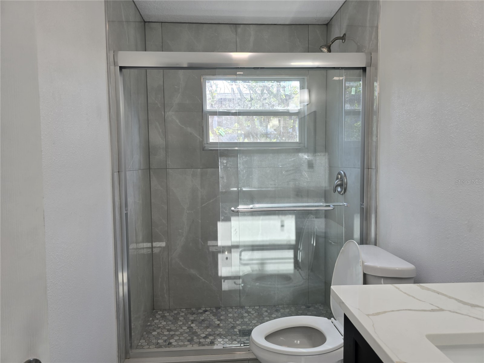 1816 Rendale Drive Orlando FL 32805 O6403782 image18