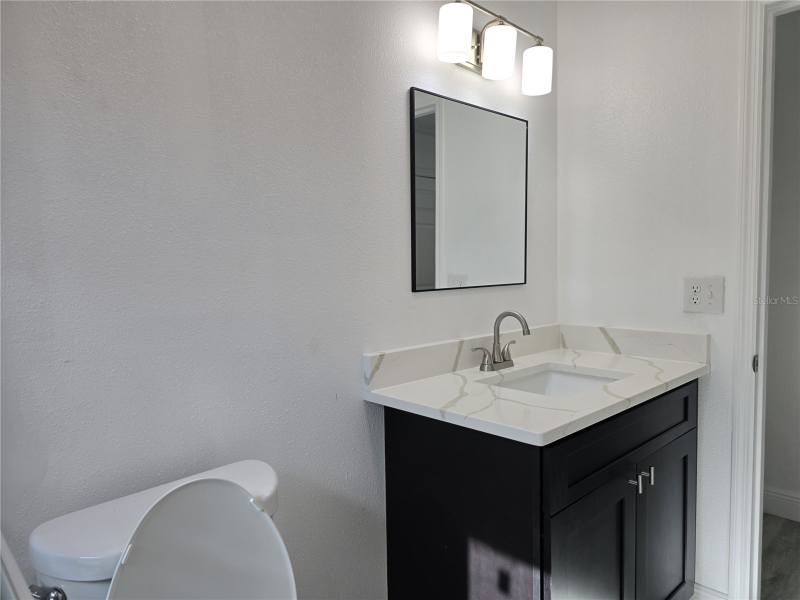 1816 Rendale Drive Orlando FL 32805 O6403782 image19